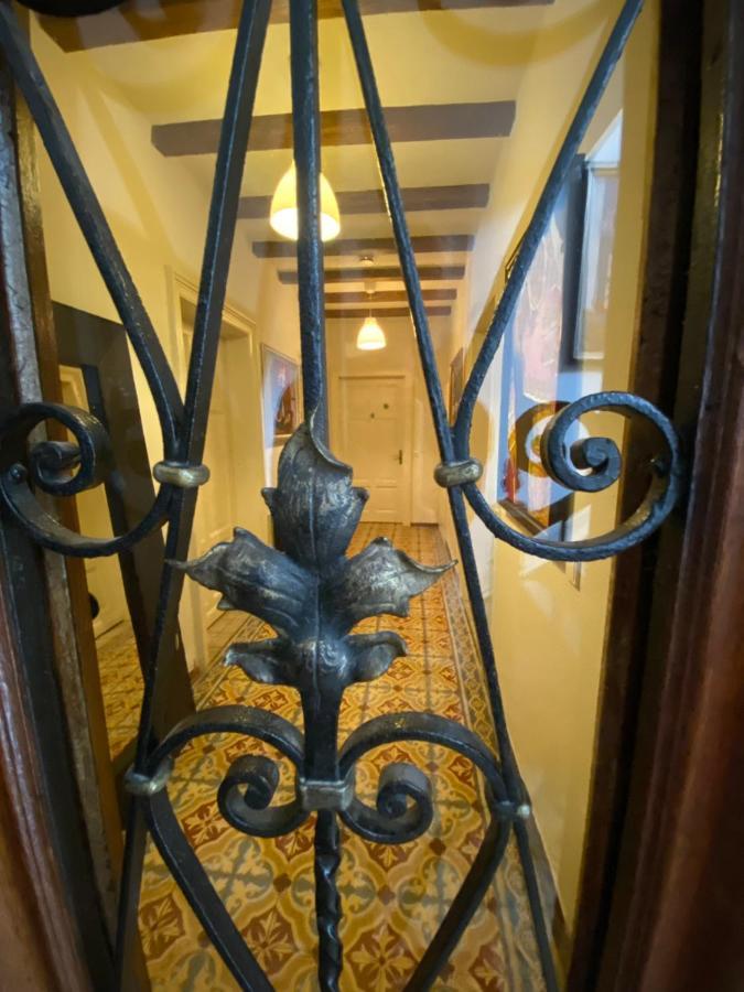 Altes Pfarrhaus 3*